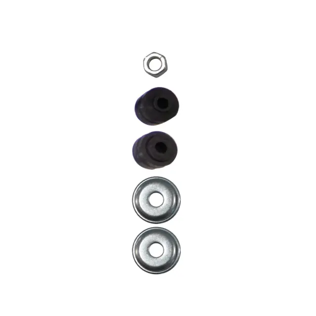 174575 - : PRT 174575 Suspension Shock Absorber for PRT PERFORMANCE RIDE Image