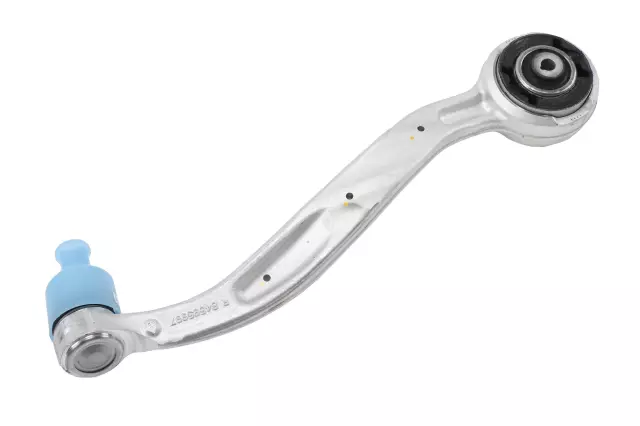 84918032 - : Front Passenger Side Lower Control Front Link for Cadillac: CT5 Image