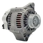 19134217 - : Remanufactured Generator for GM Image