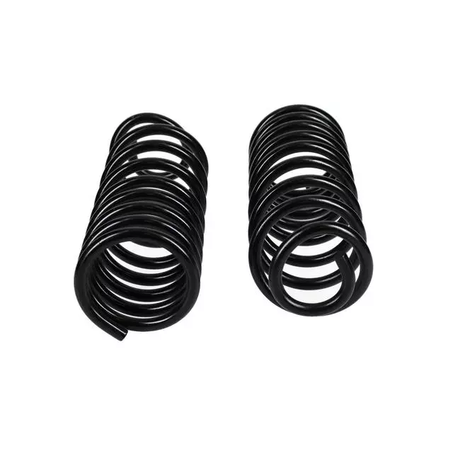 19469923 - : Spring for GM Image