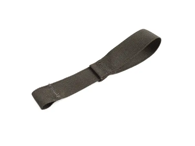 5RJ10LU5AA - Interior Trim: Seat Pull Strap for Jeep: Cherokee Image