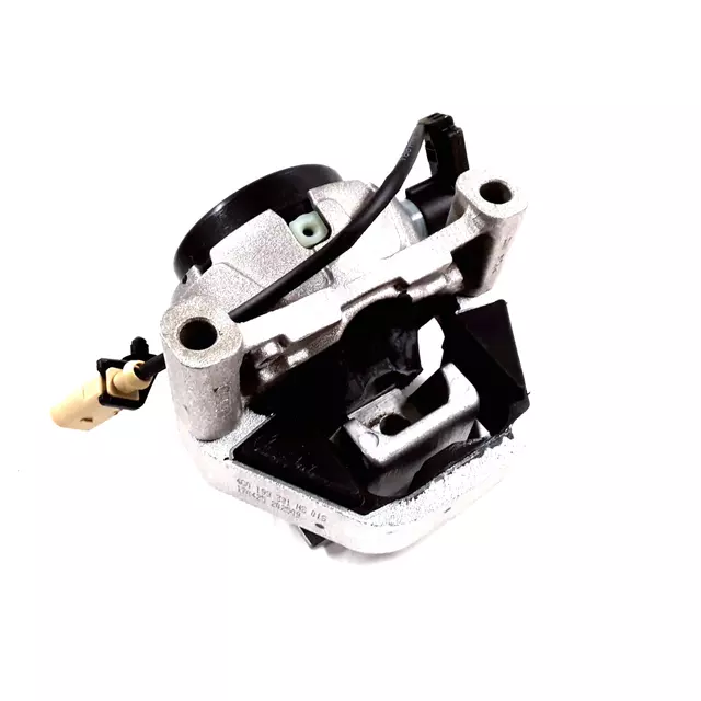 4G0199381NS - : Motor Mount for Audi: A6, A6 Quattro Image