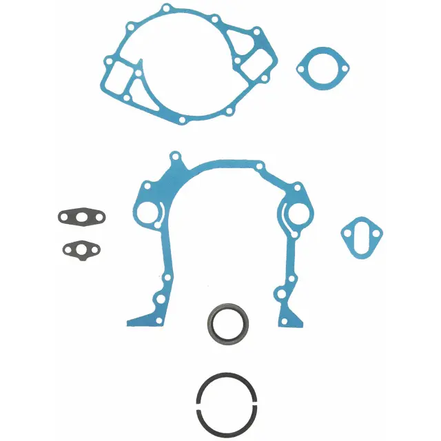 2712 - : Engine Gasket Set for FEL-PRO Image