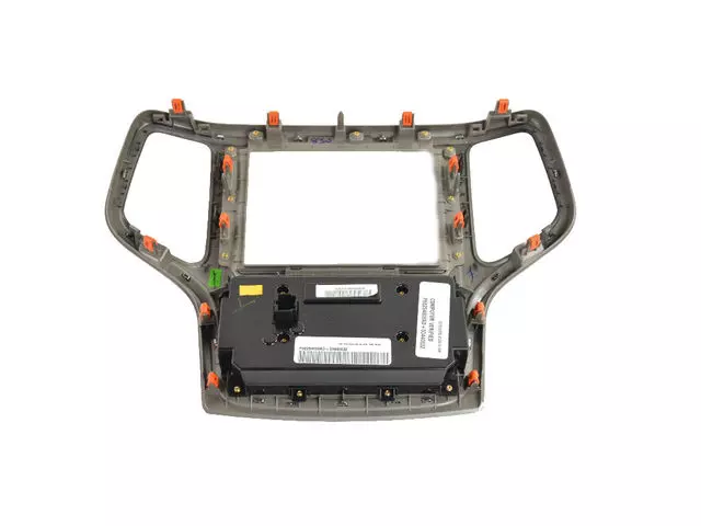 68254000AJ - : Switch Assembly for Jeep: Grand Cherokee Image