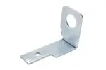 98039277 - : F Bracket for GM Image