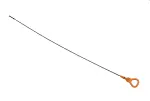 6C115611K - : URO Parts Engine Oil Dipstick for URO Image