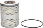 C138PL - : FRAM, C138PL, HD Oil Filter for FRAM Image
