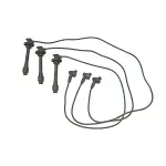 6716183 - : IGN WIRE SET-5MM for Denso Image