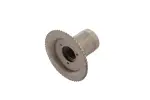97349738 - : Drum Brake Adjuster for GM Image