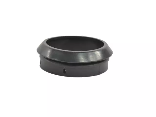 Clamp - Mopar (68313127AA)