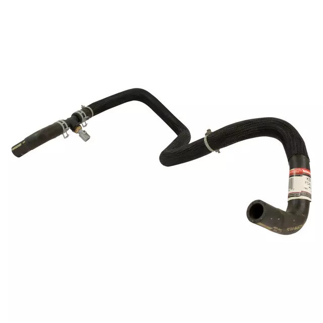 Hose Assembly - Ford (FC4Z-8A577-A)