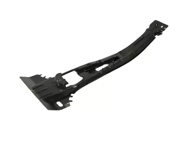 68424565AC - : B Pillar Inner Panel, Left for Jeep: Grand Wagoneer, Wagoneer Image