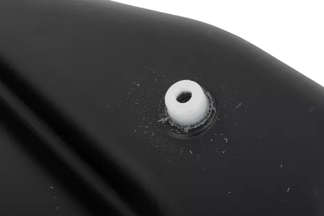 20870462 - : Fuel Tank for GM Image