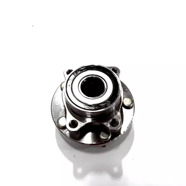 28373VC000 - : Hub Unit Complete F for Subaru Image