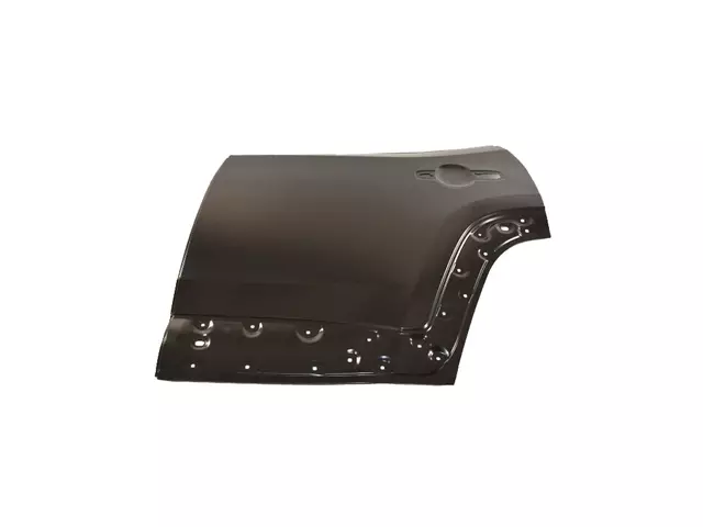 Outer Panel - Mopar (68504276AA)