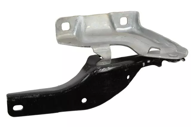 15884431 - Body: Hinge for Cadillac: SRX Image