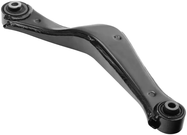 TC7023 - Suspension &amp; Steering: Control Arm for DELPHI Image