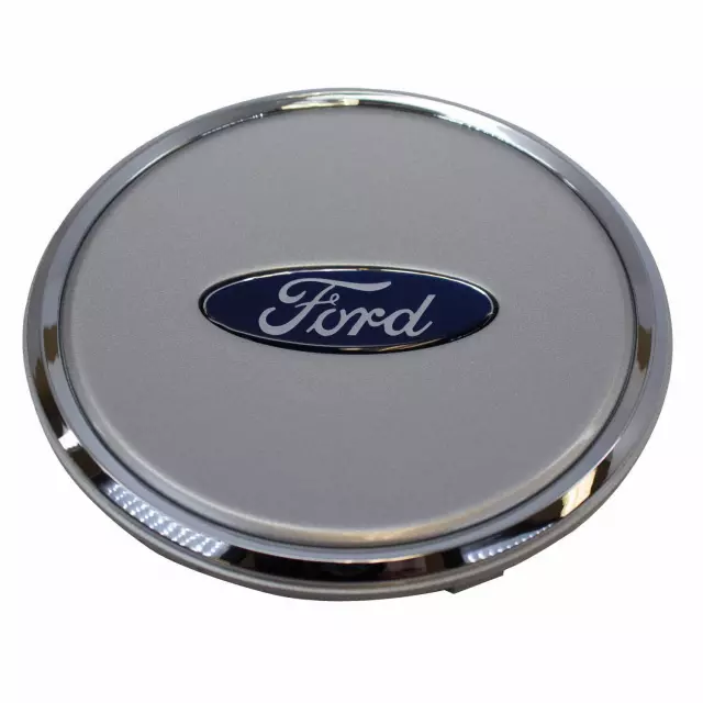 4W7Z1137AA - : 2003-2011 Ford Applique for Ford: Crown Victoria | Mercury: Grand Marquis, Marauder Image