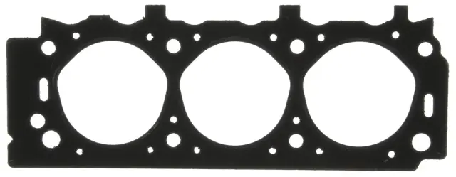 5891 - Gaskets: Engine Cylinder Head Gasket for Mahle Image