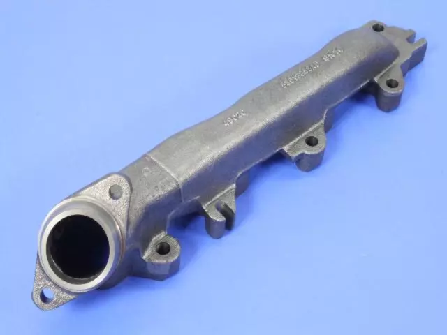 53013858AD - : Exhaust Manifold, Right for Mopar Image