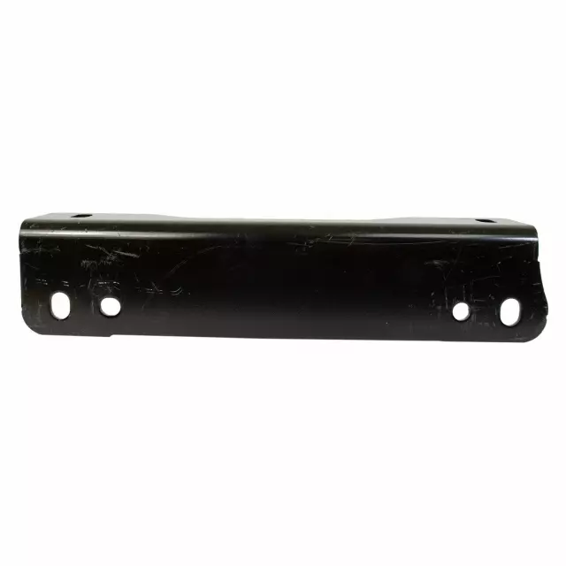 HC3Z5L028A - Body: Side Plate for Ford: F-250 Super Duty, F-350 Super Duty, F-450 Super Duty Image