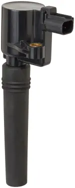 C619 - : Ignition
                    Coil for Spectra Premium Image