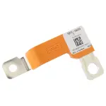 R2FZ14A033C - : High Voltage Bus Bar for Ford Image