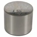 BM5Z6500B - : Engine Camshaft Follower for Ford Image