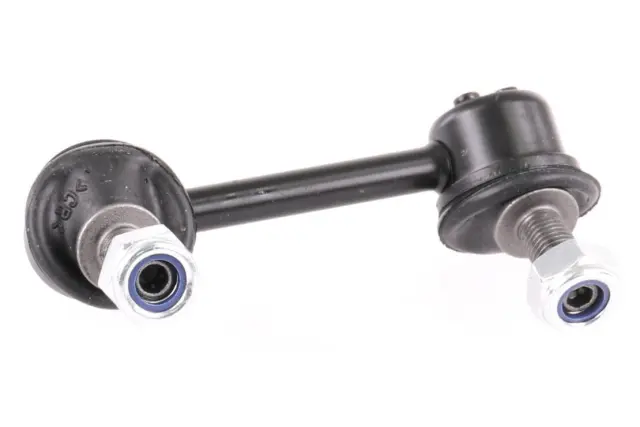 A261186 - : Link/Coupling Rod, stabiliser bar for ACKOJA Image