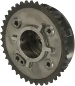 VCP808 - : Engine Variable Valve Timing (VVT) Sprocket for Gates Image