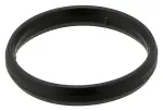 899992 - : Gasket, cylinder head cover for Elring Image