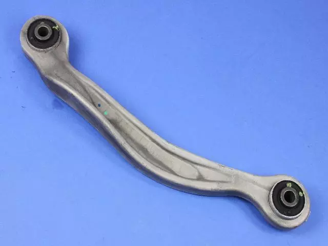 Camber Link, Left - Mopar (4743239AA)