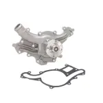 DP825 - : WATER PUMP-AUTO/LIGHT TRUCK, DAYCO for DAYCO HYDRAULIC Image