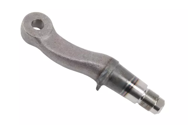 F Rod - GM (97147636)