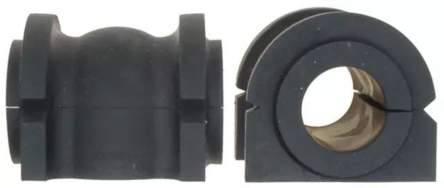 45G1016 - Suspension: Front Stabilizer Bar Bushing Kit for ACDelco Image