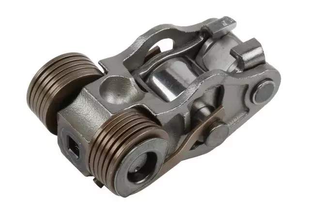 12666601 - : 2016-2023 GM - Engine Rocker Arm for GM Image