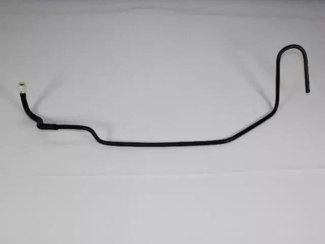 68004158AB - : Fuel Vapor Tube for Mopar Image