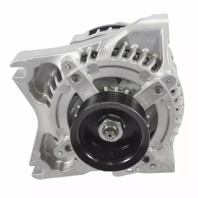 9R3Z10346D - Electrical: Alternator for Ford: Mustang Image