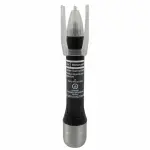 PMPC195006763A - : Touch Up Paint Pen - LD - Medium Wedgewood for Ford Image