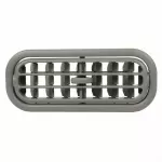 JL1Z19893BC - Body: Louver for Lincoln: Navigator Image