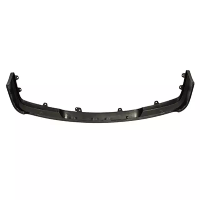 Bumper Cover - Ford (6L5Z-17D957-AAA)