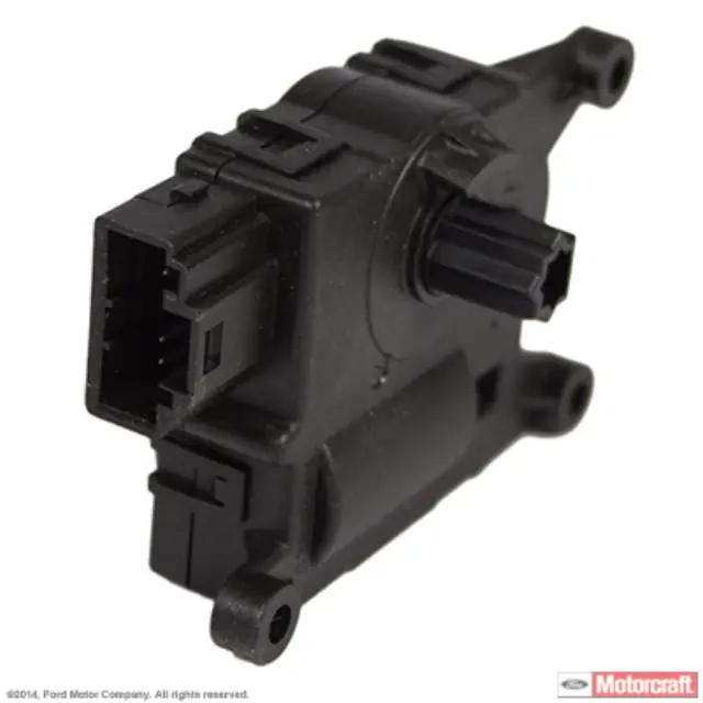 Pica ブレードヒーター FJH-PH50 Amazon | Honda(ホンダ) グリップヒーター スーパーカブ'95~07