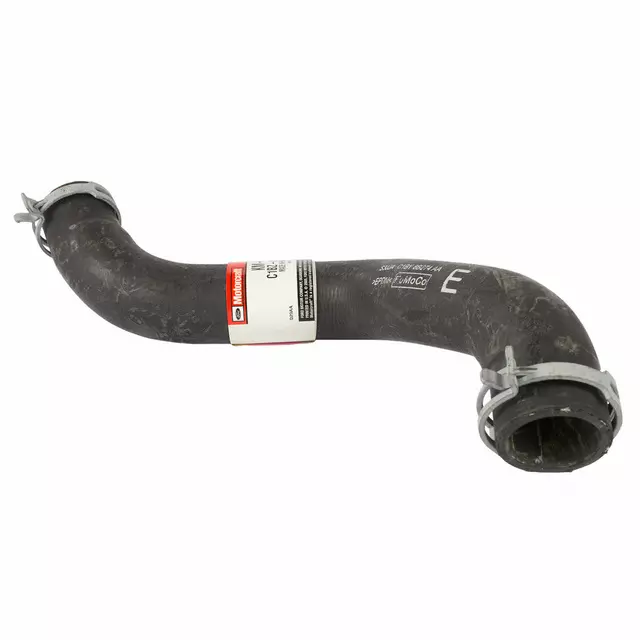 Radiator Coolant Hose - Ford (C1BZ-8260-A)