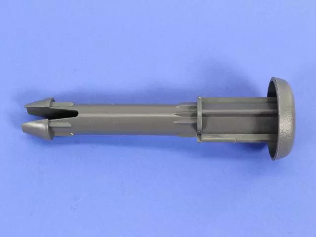 Headrest Guide - Mopar (0QT991D5AA)