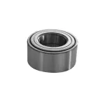 371078 - : Hyundai, Kia (2.0) Wheel Bearing  - Front for GSP Image