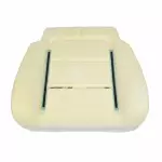 1C3Z28632A23AA - : Pad Seat Cushion for Ford Image