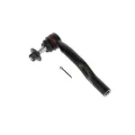9460596 - : Steering Tie Rod End for BRUTE POWER Image