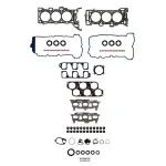 HS26376PT4 - : PermaTorque Engine Cylinder Head Gasket Set for FEL-PRO Image