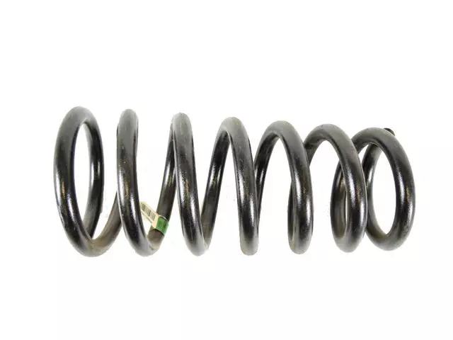 52113988AA - Front Suspension &amp; Drive: Front Coil Spring for Dodge: Ram 1500, Ram 2500, Ram 3500 | Ram: 3500 Image