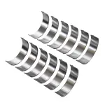 BB624J020 - : Engine Connecting Rod Bearing Set for Enginetech Image